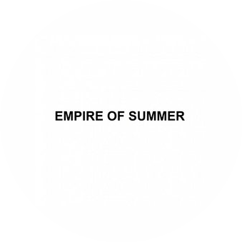 Быстрицкая Елена Викторовна