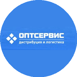 Оптсервис