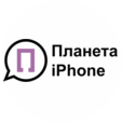 ������� iPhone (�� ������� ���������� ���������)