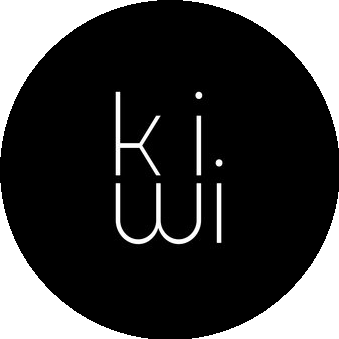 Перспектива-дизайн