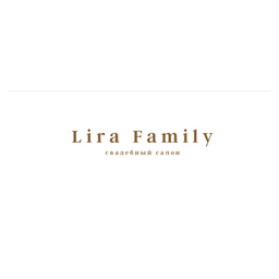 Lira Family