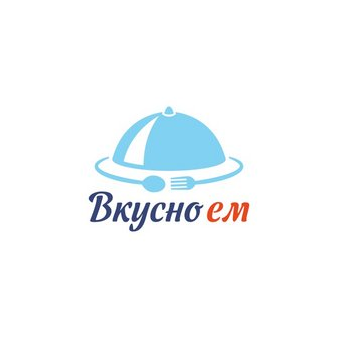 Вавилова Марина Евгеньевна