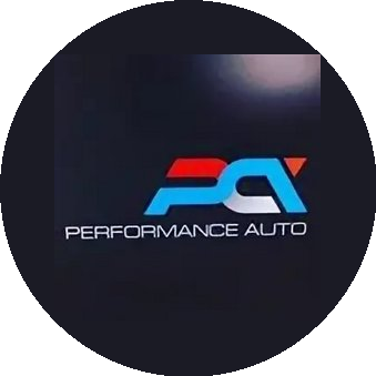 PERFORMANCE///AUTO Детейлинг центр