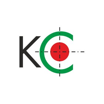 Кадастровый Center