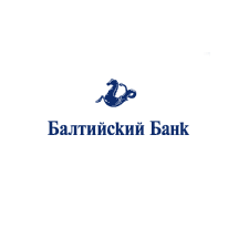Балтийский Банк, Воронежский филиал