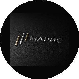 Заказина Мария