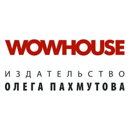 WOWHOUSE