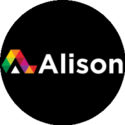 Alison