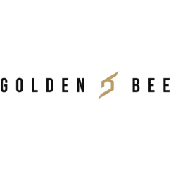 Golden Bee