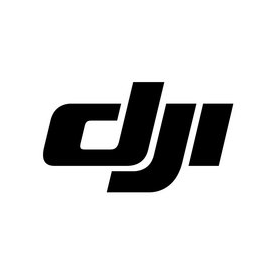 Технологическая Компания Хунюань