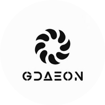 GDAEON