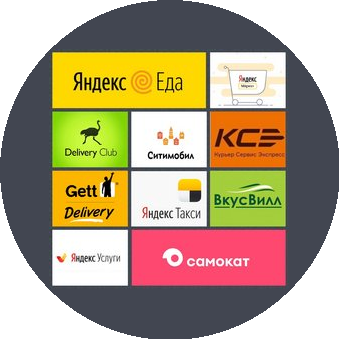 Ларионова Елена