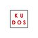 Kudos