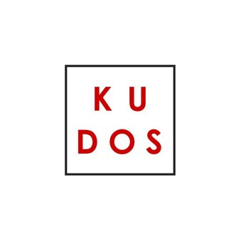 Kudos