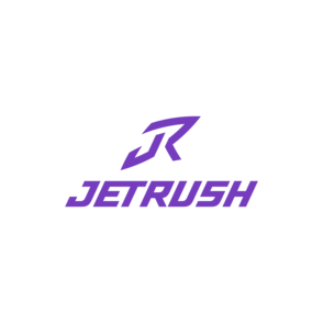JetRush