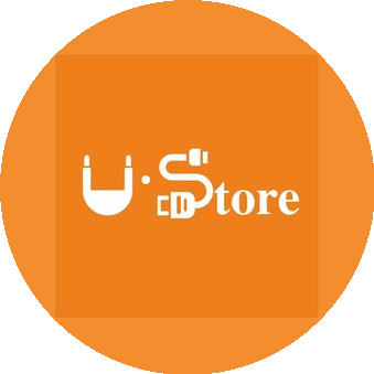 U-store (ИП Бондаренко Владислав Станиславович)