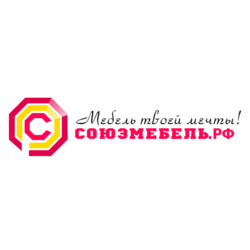 Союзмебель-74