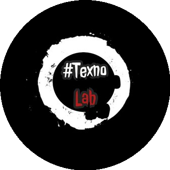 TexnoLab