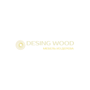 Desing Wood