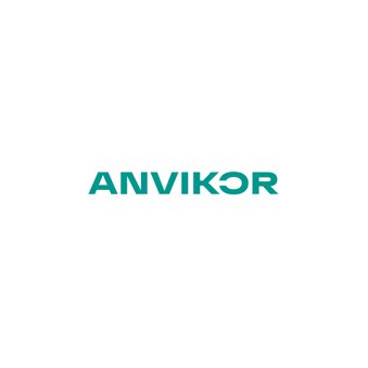 ANVIKOR