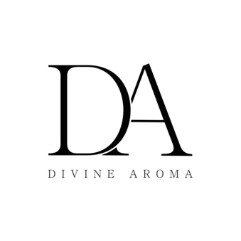 DIVINE AROMA