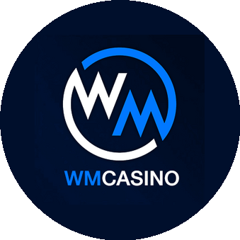 WM Hotel&Casino