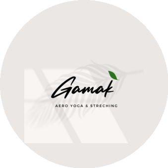 Gamak