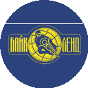 Байк Ленд, сеть мотосалонов, Санкт-Петербург