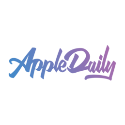 Болотов Артем Михайлович