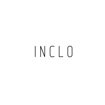 Баранова Ольга Александровна