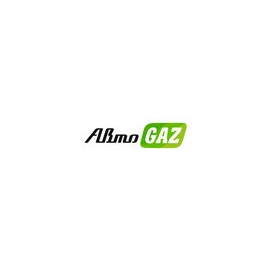 Автогаз