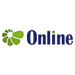 ОНЛАЙН, рекламно-информационное агентство