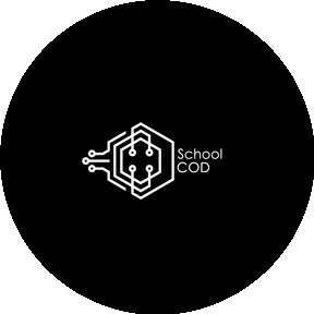 School COD