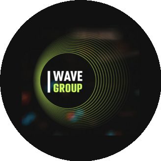 WaveGroup