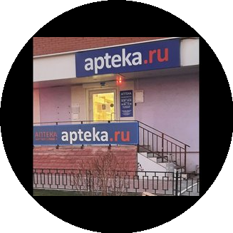 Парадиз-Ф
