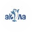 Детский игровой центр Акула