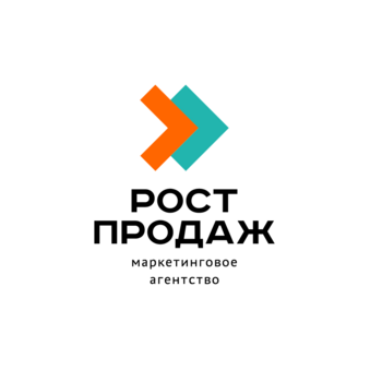 Рост Продаж