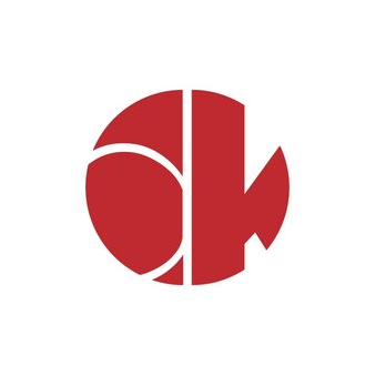 Лечебно-Исследовательский Центр Биотехнологии Дент