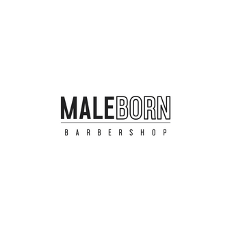 MALEBORN BARBERSHOP