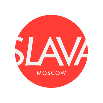 SLAVA