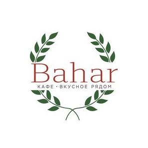 Cafe Bahar