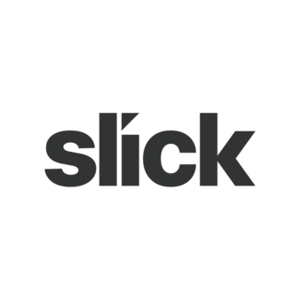 SLICK видеопродакшн