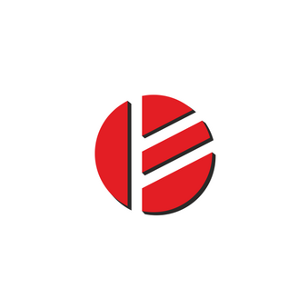 Центр Охраны Труда