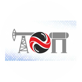 Технологии оптимального проектирования