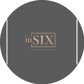 inSIX