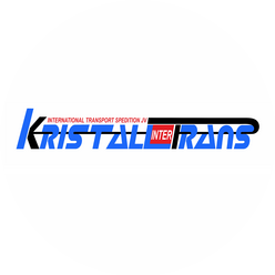 СП ООО КристаллИнтерТранс