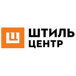 Штиль Центр