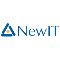 NewIT