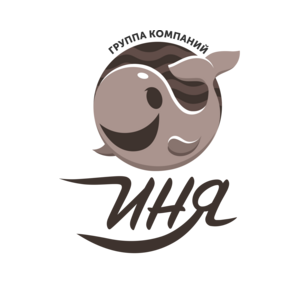 Группа компаний ИНЯ
