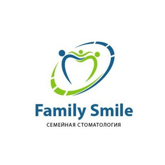 Голден Дент плюс